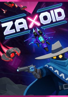 Zaxoid
