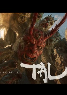 Project Tal