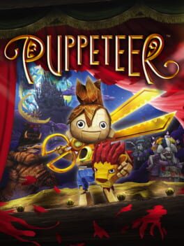 ปก Puppeteer