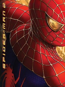 ปก Spider-Man 2
